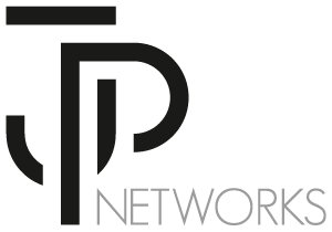 Logo-JP-NETWORKS_RGB_300px