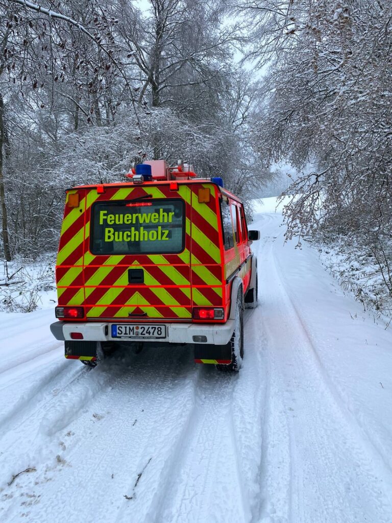 Frohe Weihnachten