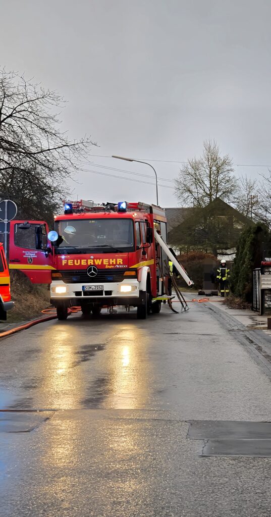 B1.02 Flächenbrand klein