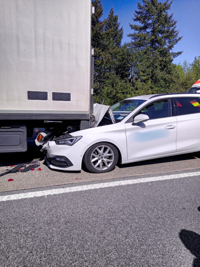 H2.03 VU unklar