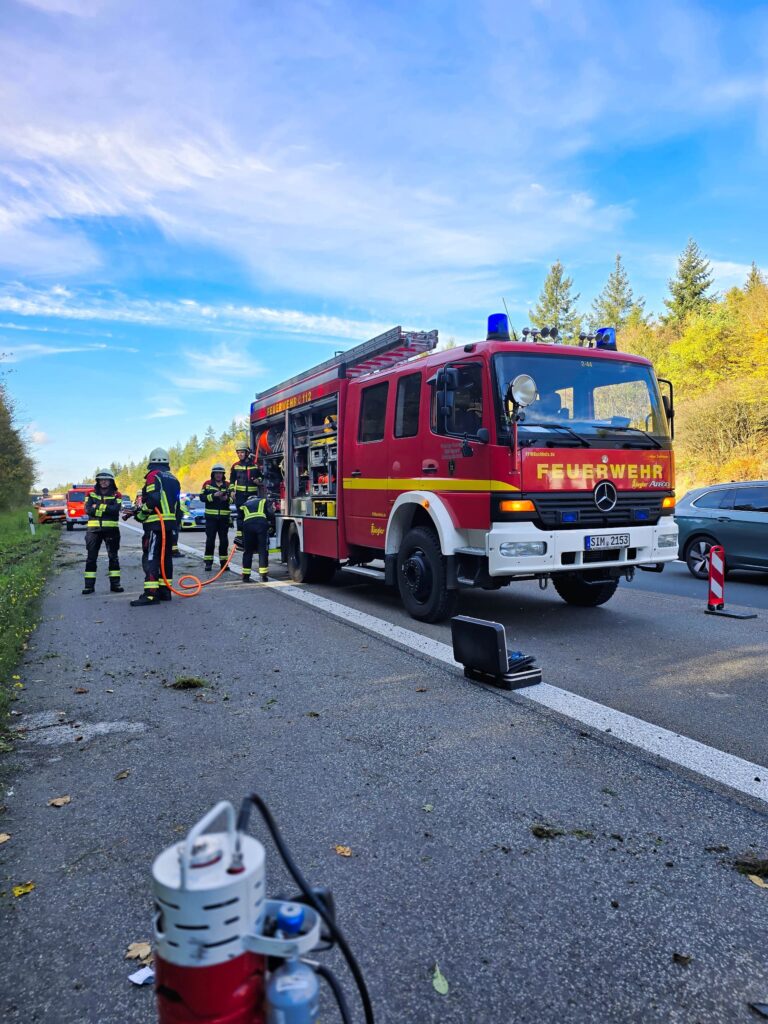 H2.03 VU unklar