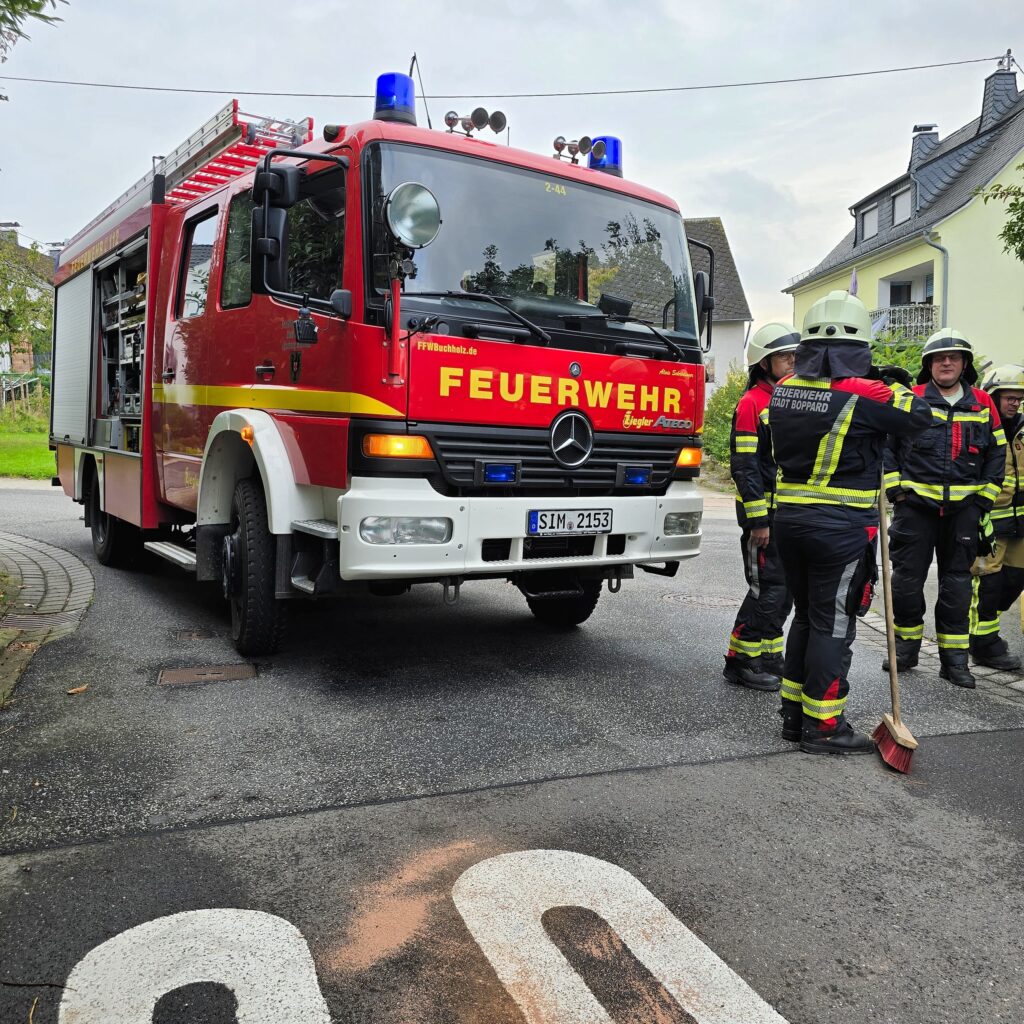 G1.03 Sonstige Kleinmengen <10l