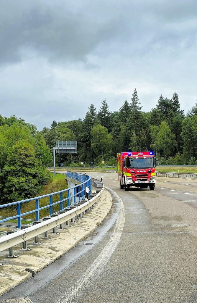 G1.01 Ölspur