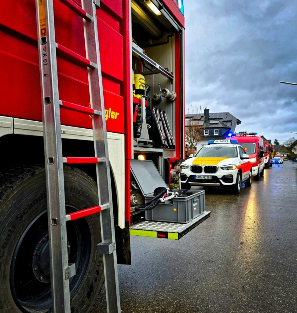 H2.04 Person in Zwangslage