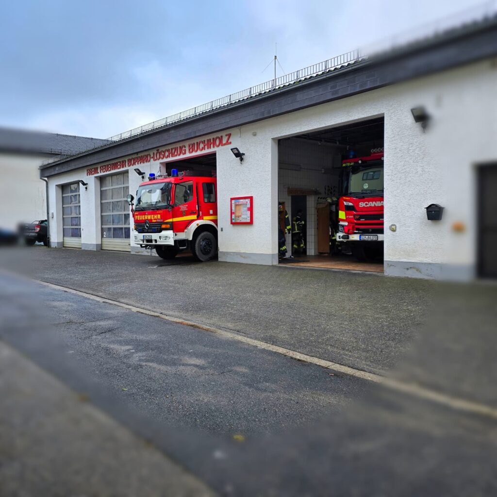 G1.02 auslaufende Betriebsstoffe PKW <50l