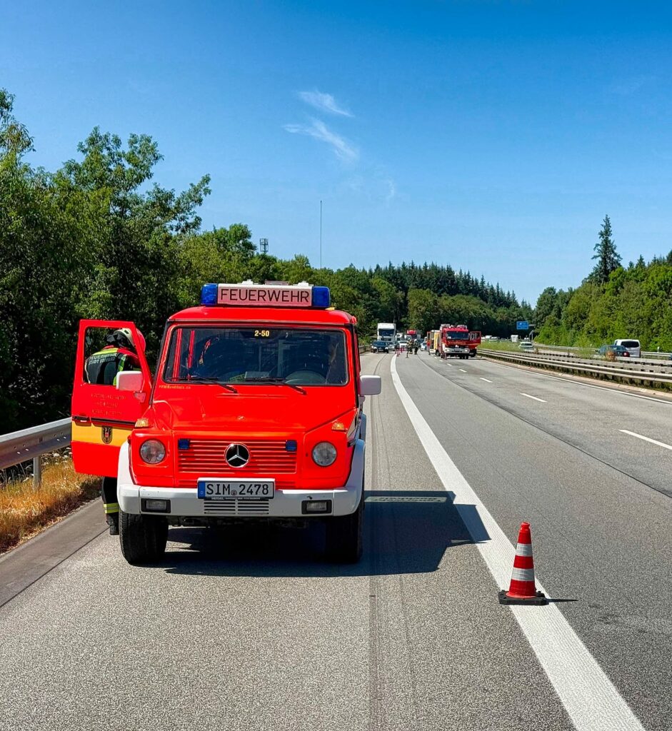 B1.02 Wiesenbrand