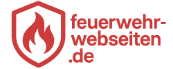 logo-ffw-seiten